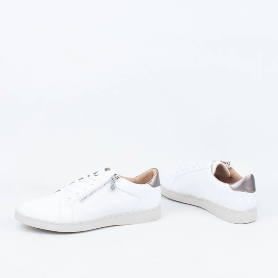 mimic_sneaker_17.webp Lace Up^Hush Puppies Mimic Sneaker