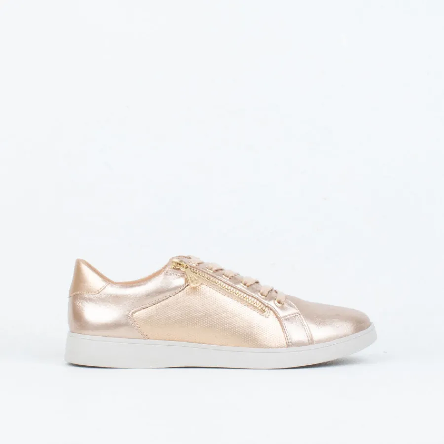 mimic_sneaker_3.webp Lace Up^Hush Puppies Mimic Sneaker