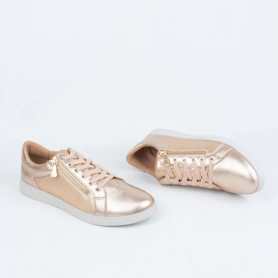 mimic_sneaker_4.webp Lace Up^Hush Puppies Mimic Sneaker