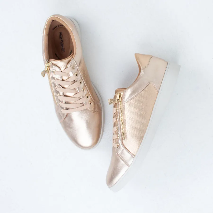 mimic_sneaker_5.webp Lace Up^Hush Puppies Mimic Sneaker
