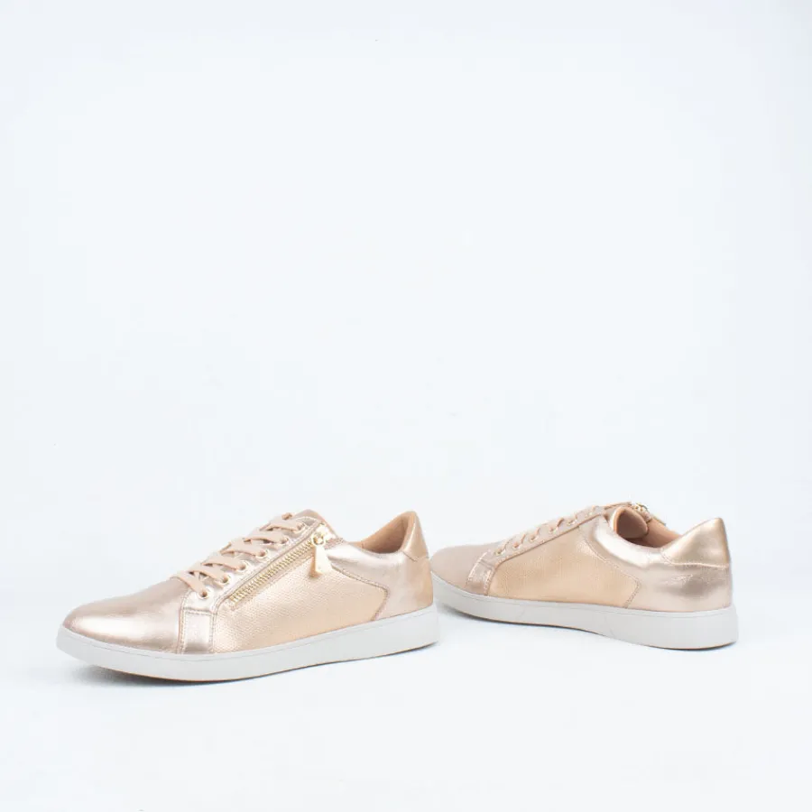 mimic_sneaker_6.webp Lace Up^Hush Puppies Mimic Sneaker