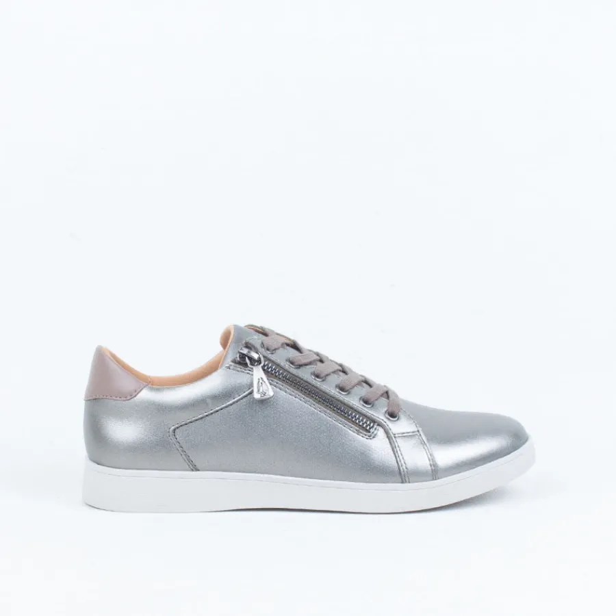 mimic_sneaker_7.webp Lace Up^Hush Puppies Mimic Sneaker