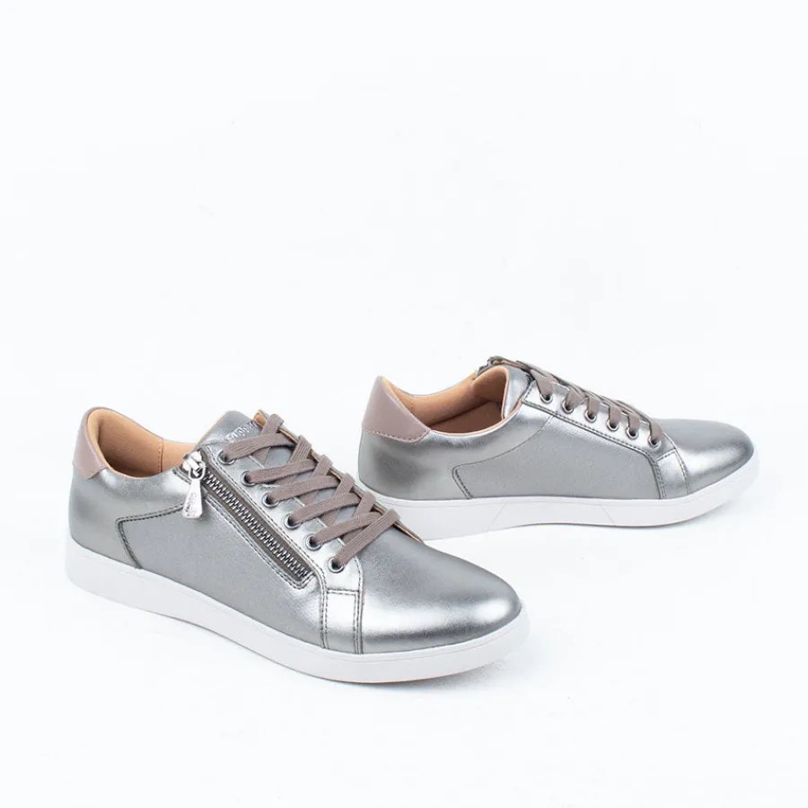 mimic_sneaker_8.webp Lace Up^Hush Puppies Mimic Sneaker