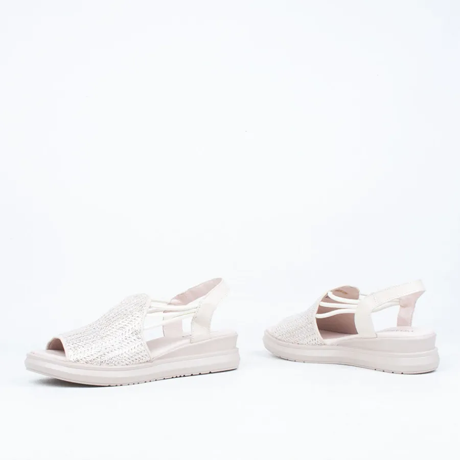 mirky_sandal_2.webp Flat^Cassini Mirky Sandal