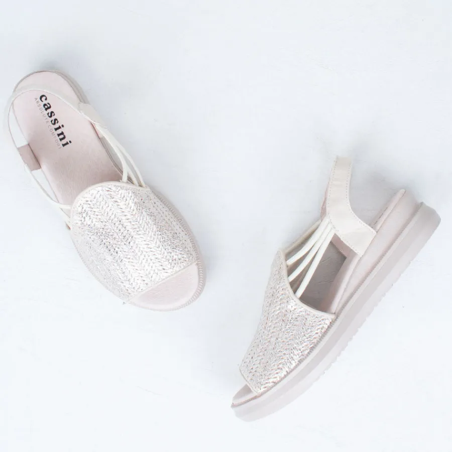 mirky_sandal_3.webp Flat^Cassini Mirky Sandal