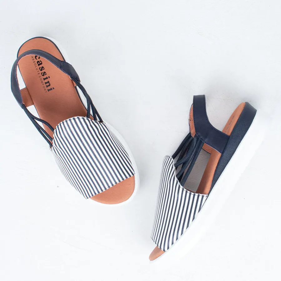 mirky_sandal_6.webp Flat^Cassini Mirky Sandal