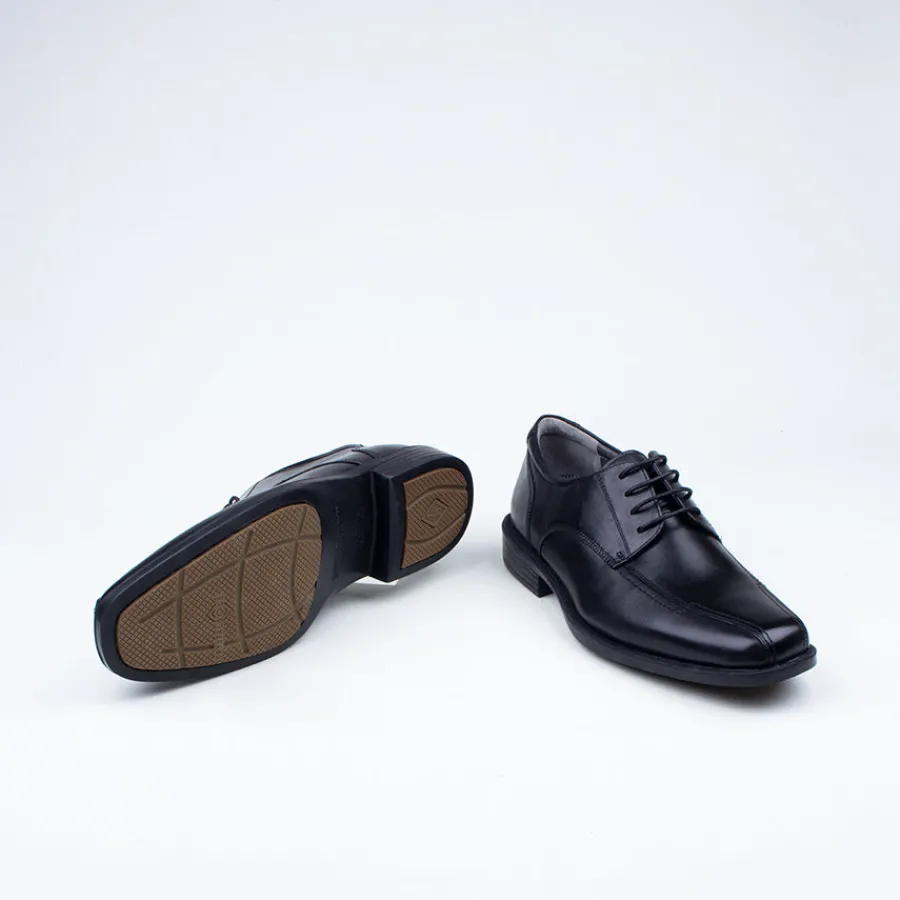 monash_2.webp Lace Up | Dress Shoes^Julius Marlow Monash Black