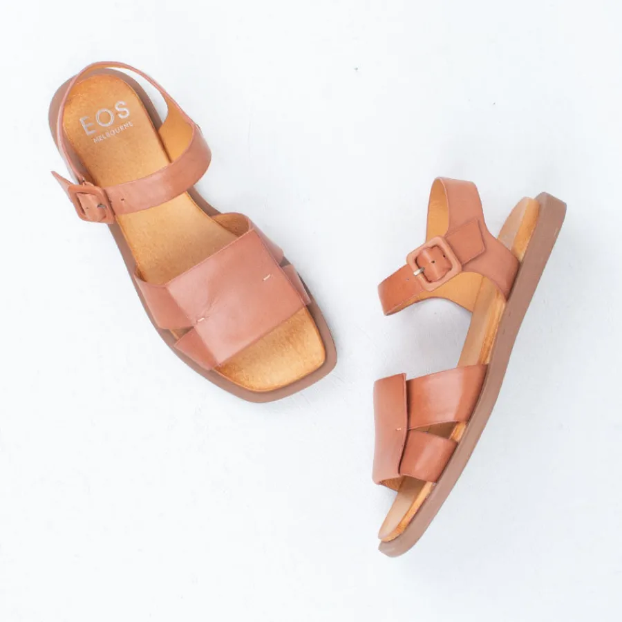 monik_sandal_2.webp Flat^EOS Monik Sandal