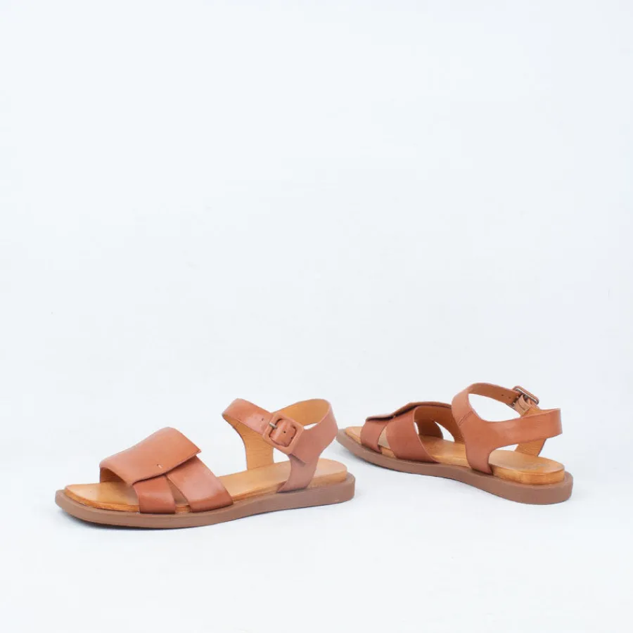 monik_sandal_3.webp Flat^EOS Monik Sandal