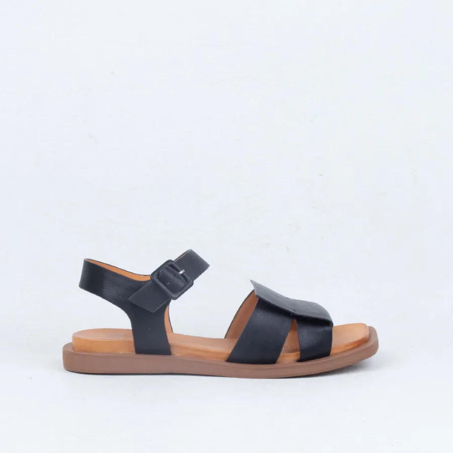 monik_sandal_4.webp Flat^EOS Monik Sandal