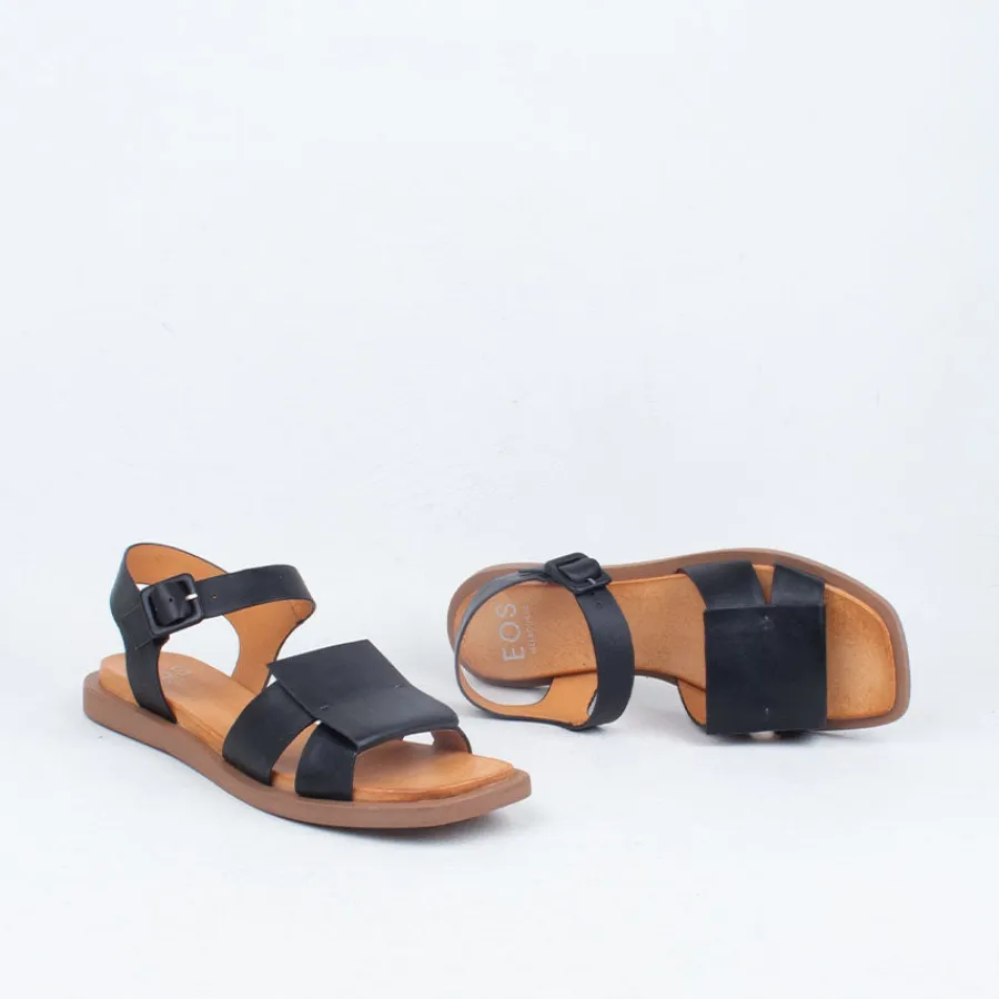 monik_sandal_5.webp Flat^EOS Monik Sandal