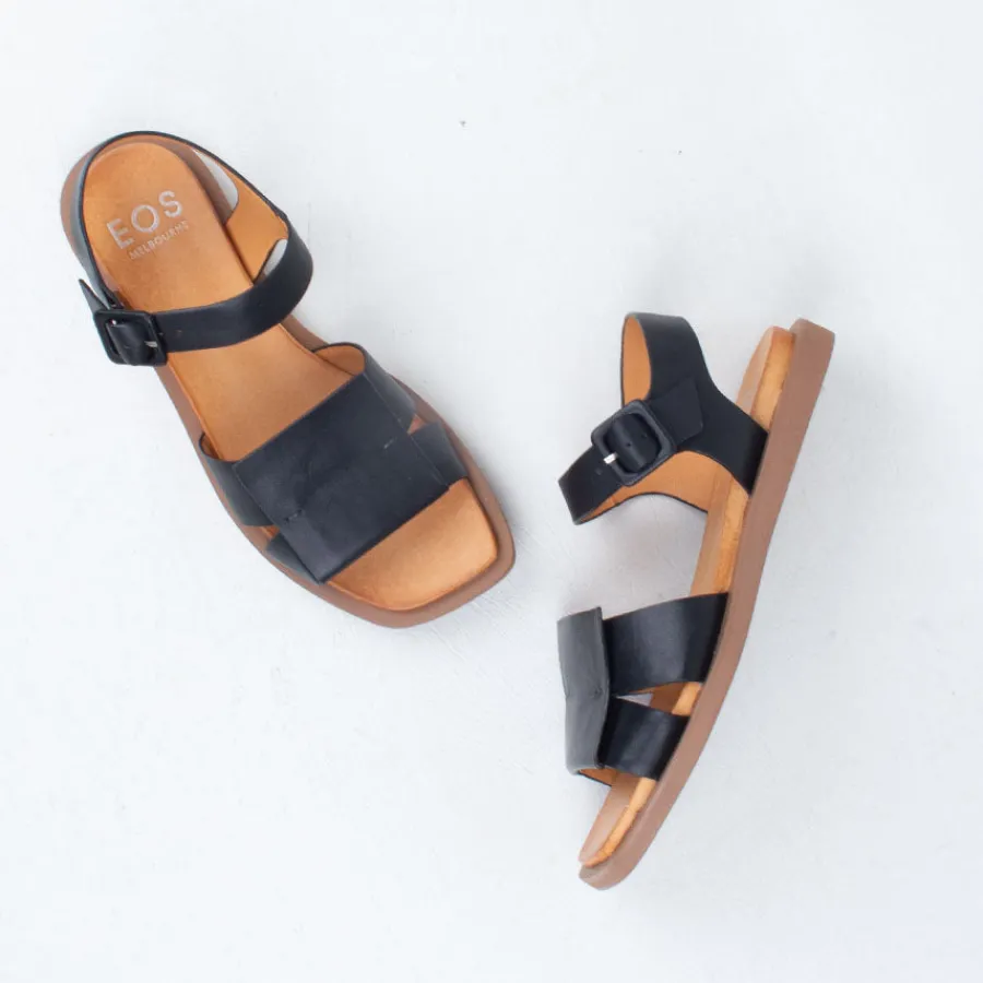 monik_sandal_6.webp Flat^EOS Monik Sandal