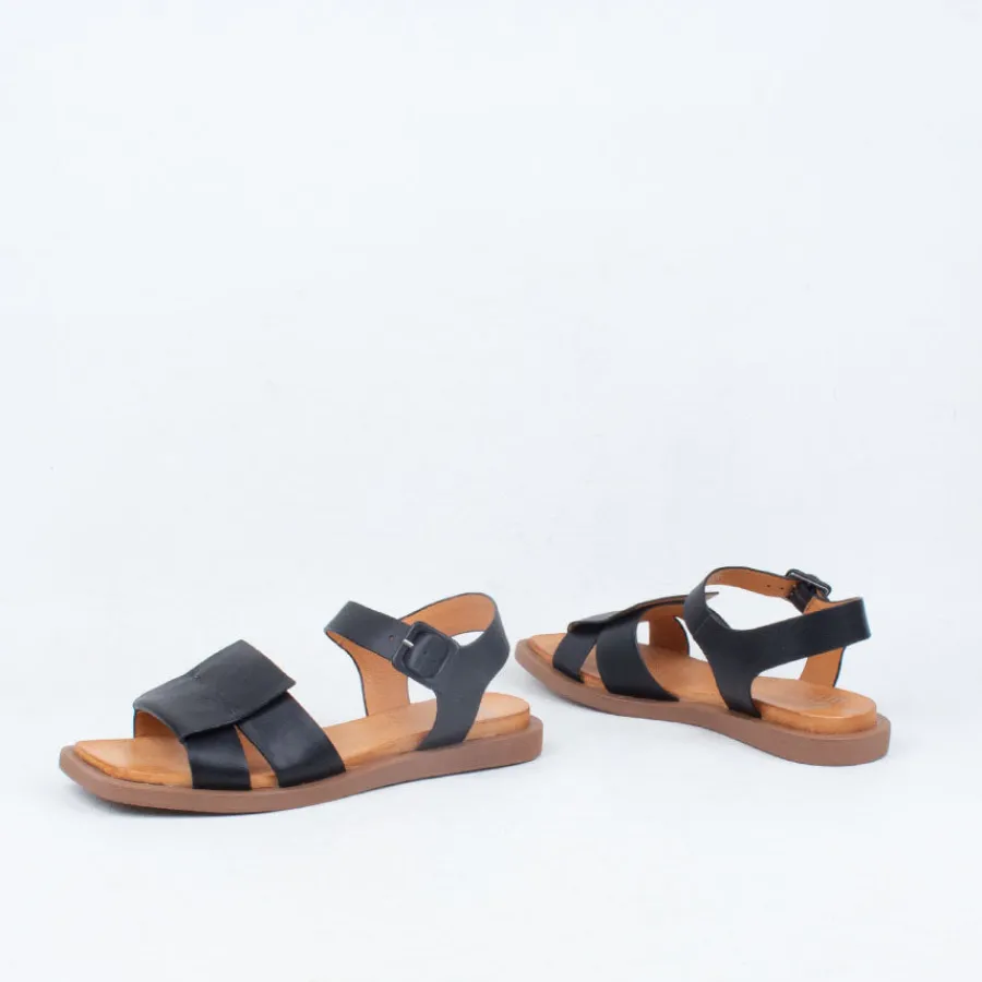 monik_sandal_7.webp Flat^EOS Monik Sandal