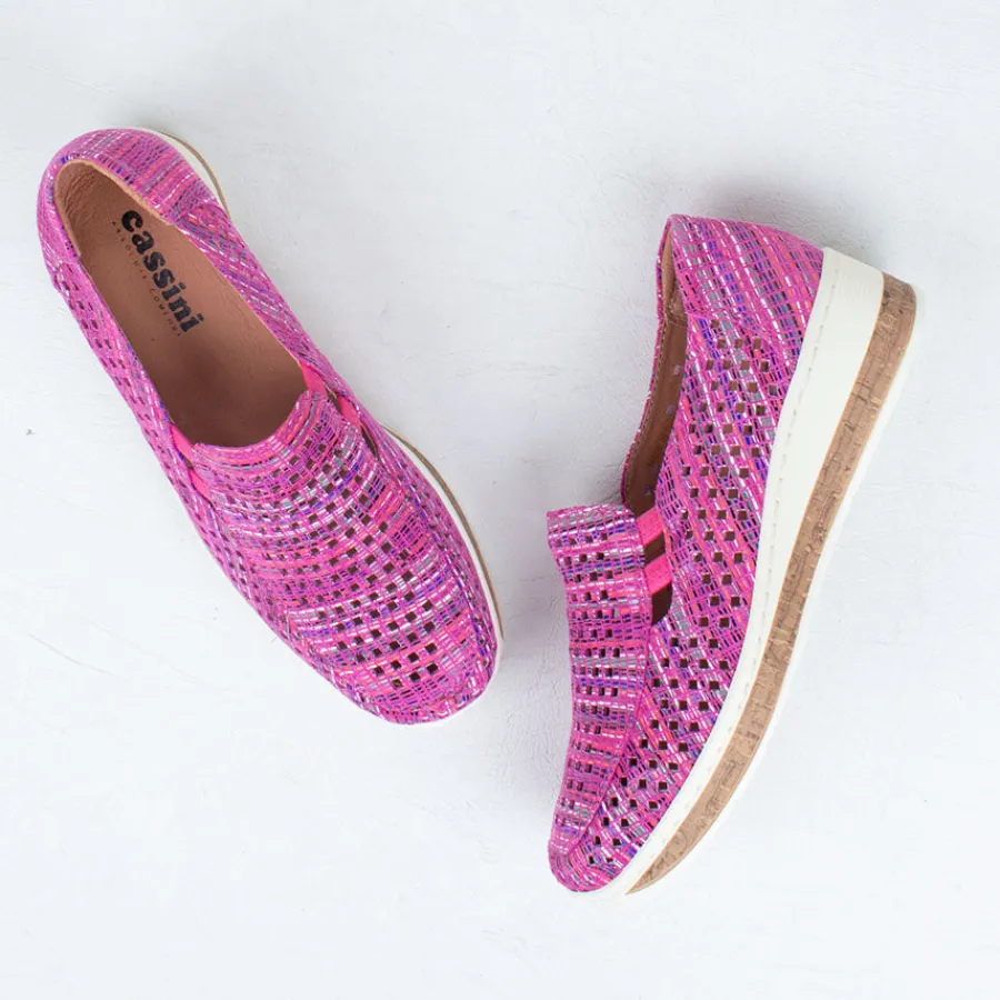 monkey_slip_on_2.webp Slip On^Cassini Monkey Slip On