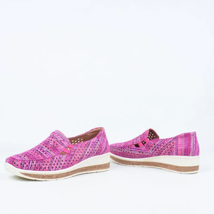 monkey_slip_on_3.webp Slip On^Cassini Monkey Slip On