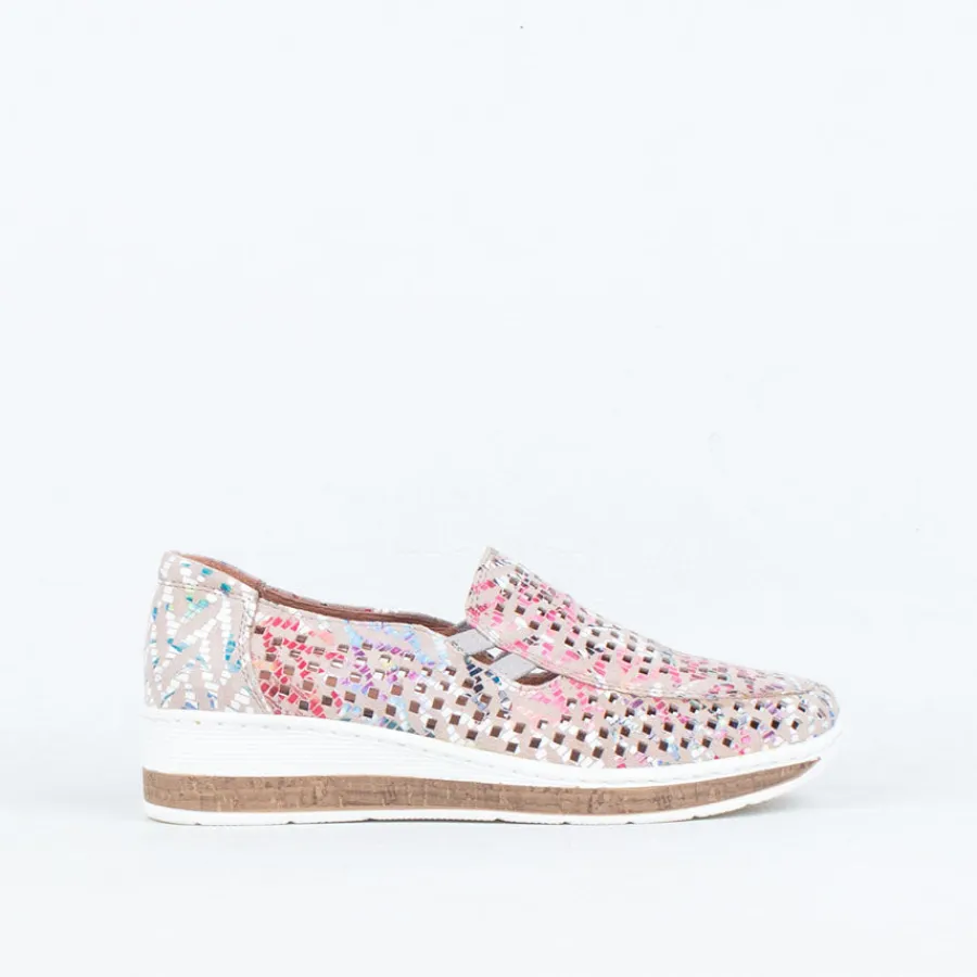 monkey_slip_on_4.webp Slip On^Cassini Monkey Slip On