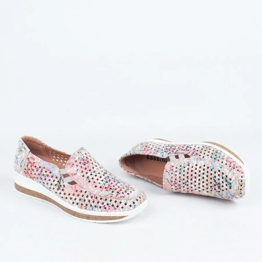 monkey_slip_on_6.webp Slip On^Cassini Monkey Slip On