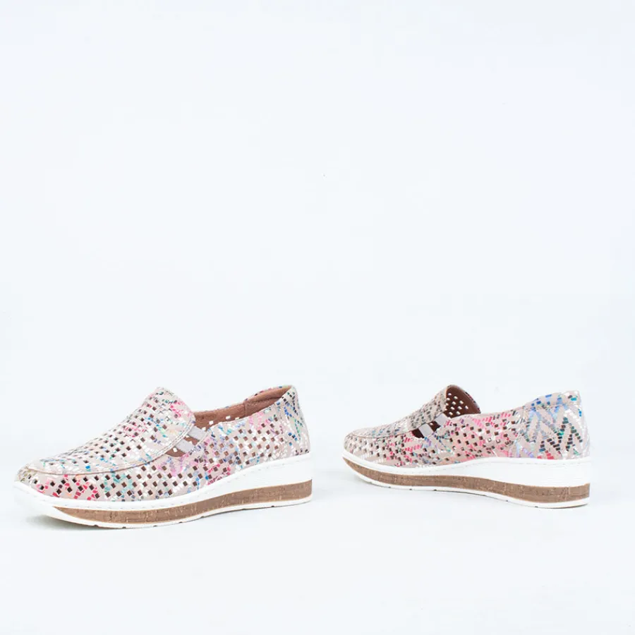 monkey_slip_on_7.webp Slip On^Cassini Monkey Slip On