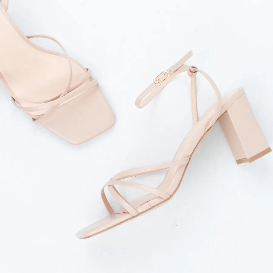 nakita_heel_10.webp Strappy^Verali Nakita Heel