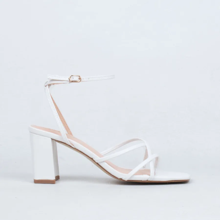 nakita_heel_12.webp Strappy^Verali Nakita Heel