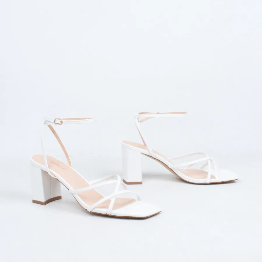 nakita_heel_13.webp Strappy^Verali Nakita Heel