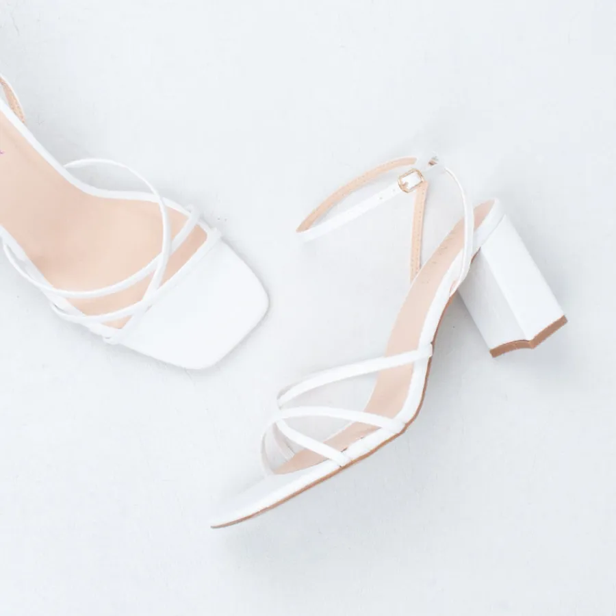 nakita_heel_14.webp Strappy^Verali Nakita Heel