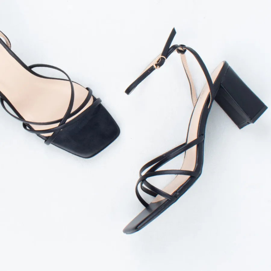 nakita_heel_2.webp Strappy^Verali Nakita Heel