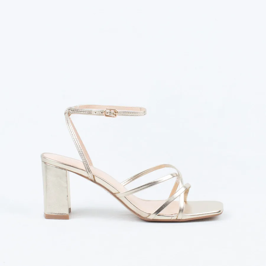 nakita_heel_4.webp Strappy^Verali Nakita Heel