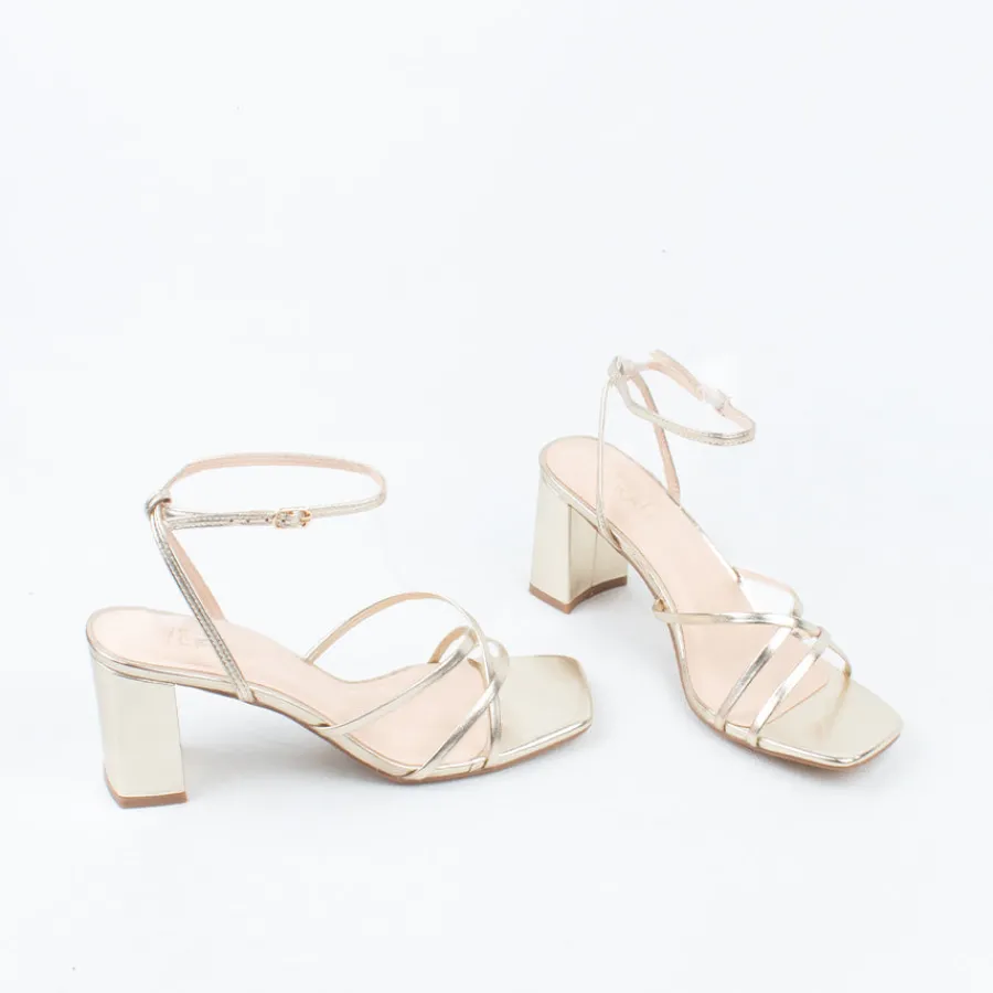 nakita_heel_5.webp Strappy^Verali Nakita Heel