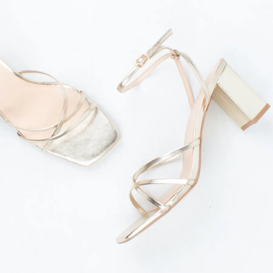 nakita_heel_6.webp Strappy^Verali Nakita Heel