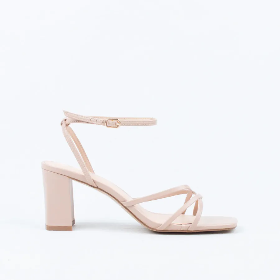 nakita_heel_8.webp Strappy^Verali Nakita Heel