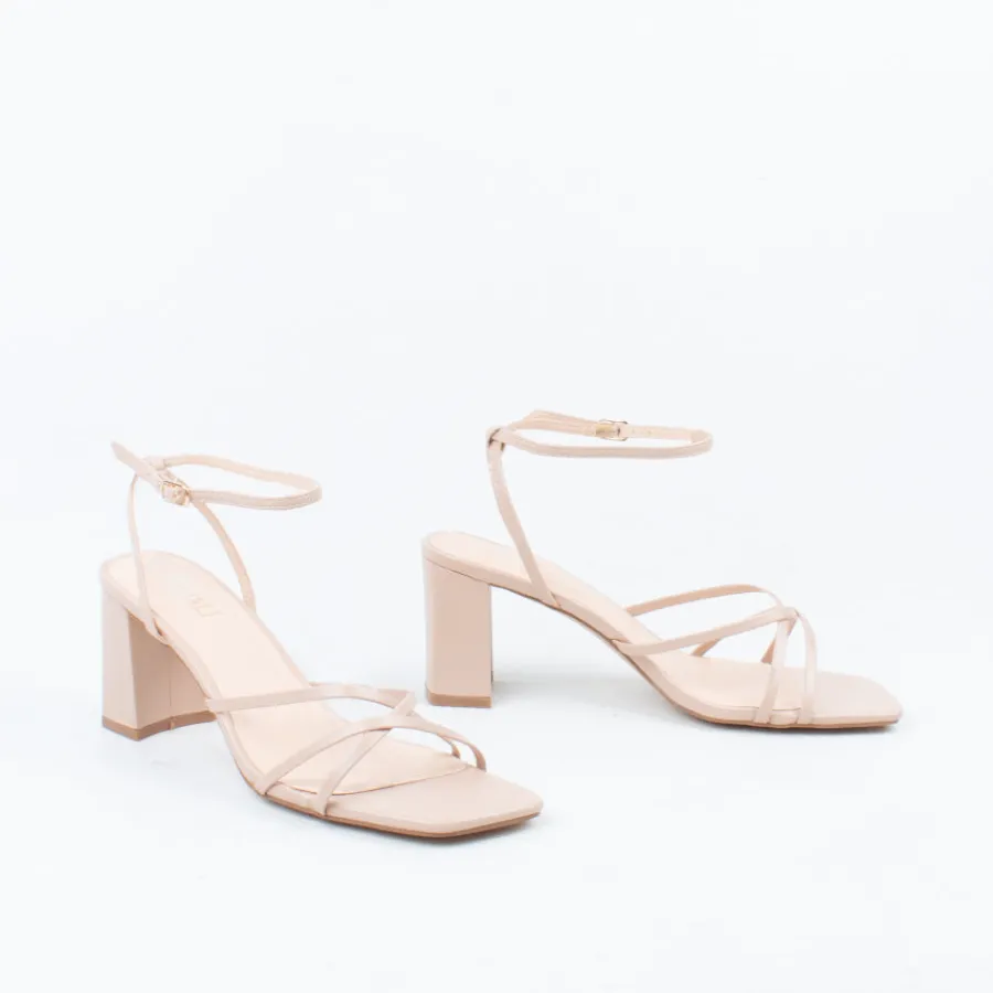 nakita_heel_9.webp Strappy^Verali Nakita Heel