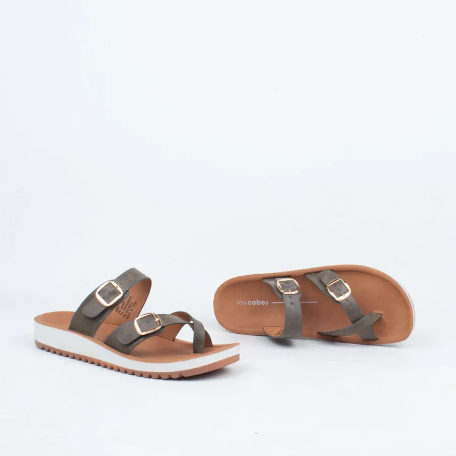 Flat^Los Cabos Nin Slide