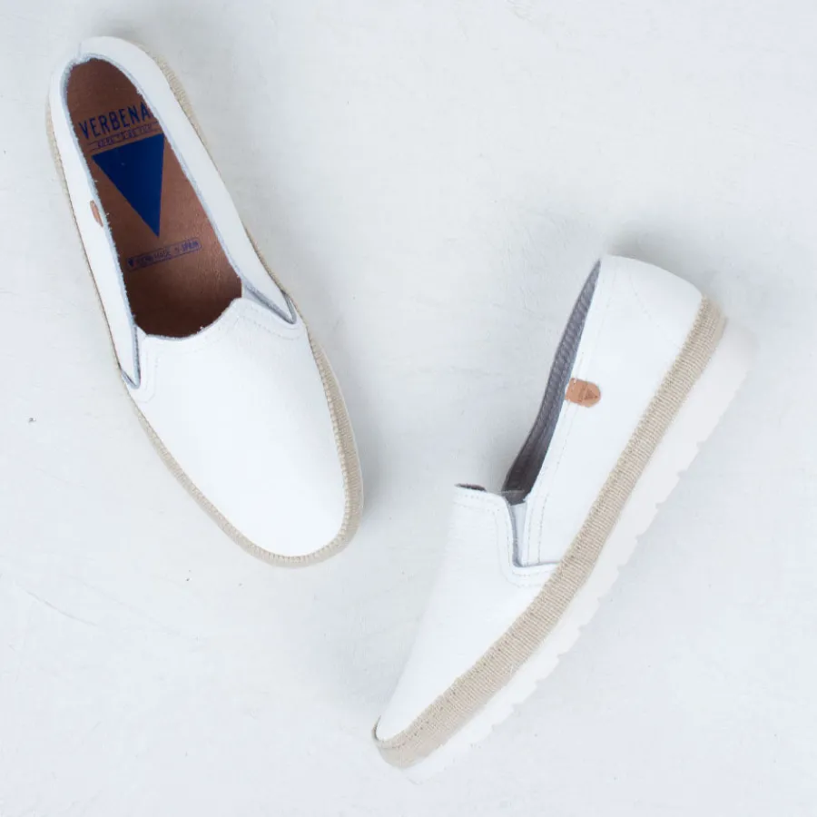 nuria_slip_on_11.webp Slip On^Verbenas Spain Nuria Slip On