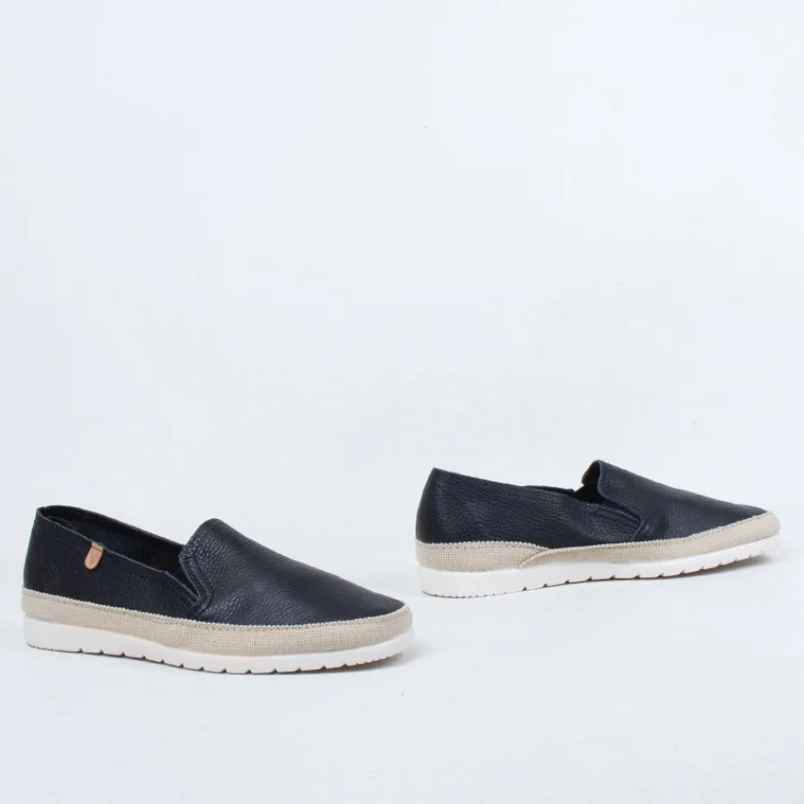 nuria_slip_on_3.webp Slip On^Verbenas Spain Nuria Slip On