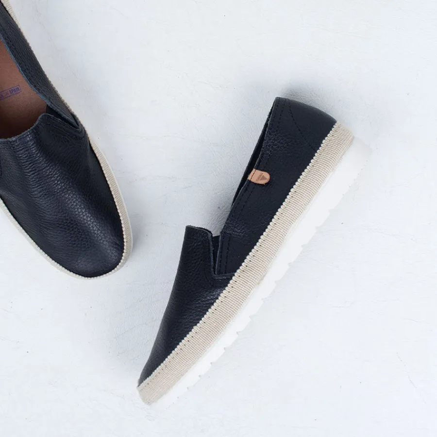 nuria_slip_on_4.webp Slip On^Verbenas Spain Nuria Slip On