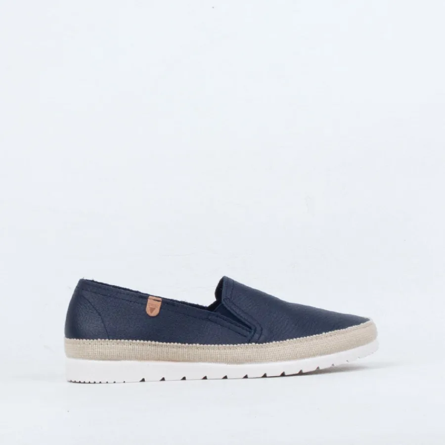nuria_slip_on_6.webp Slip On^Verbenas Spain Nuria Slip On