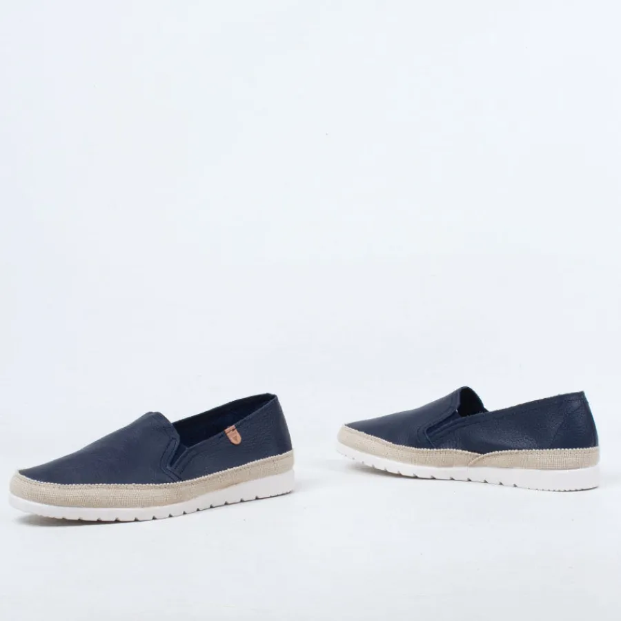 nuria_slip_on_8.webp Slip On^Verbenas Spain Nuria Slip On