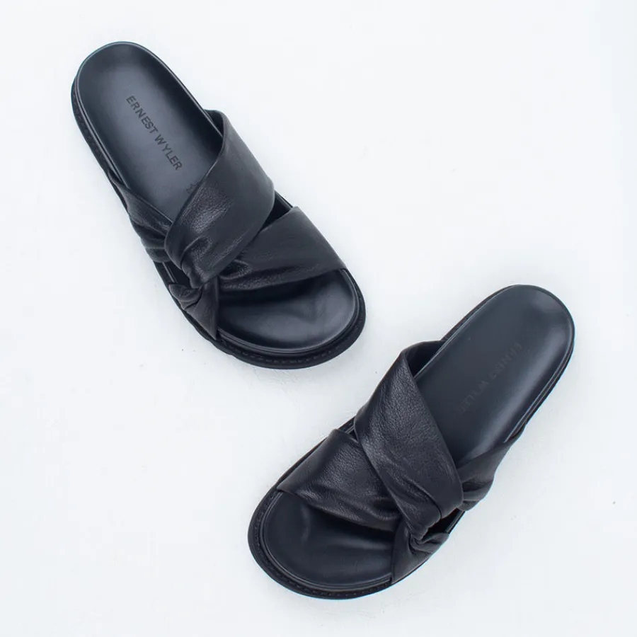 ombra_slide_2.webp Flat^Ernest Wyler Ombra Slide