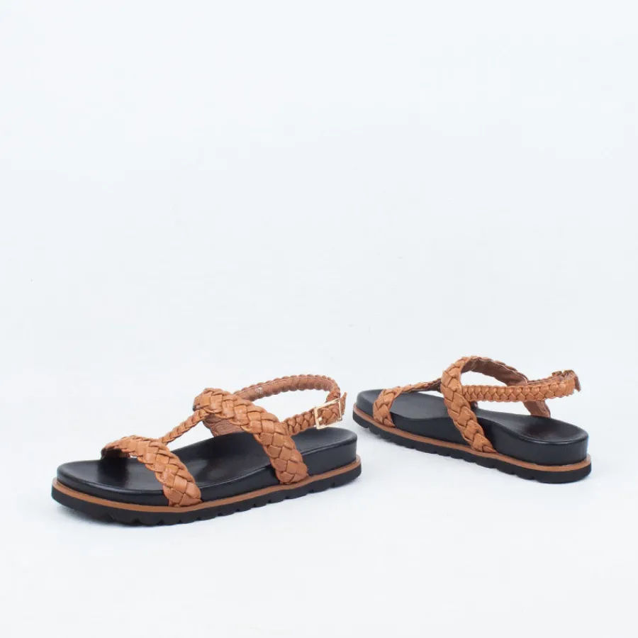 omega_sandal_3.webp Flat^Ernest Wyler Omega Sandal