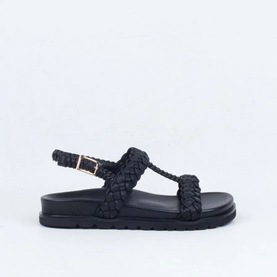 omega_sandal_4.webp Flat^Ernest Wyler Omega Sandal