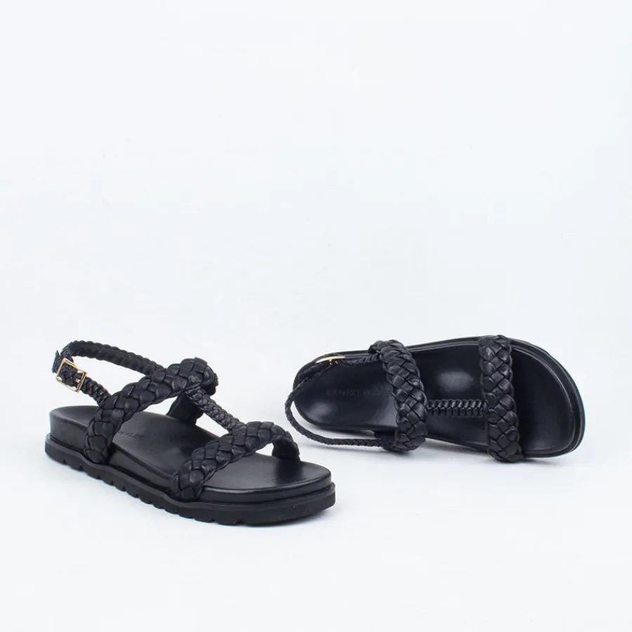 omega_sandal_5.webp Flat^Ernest Wyler Omega Sandal