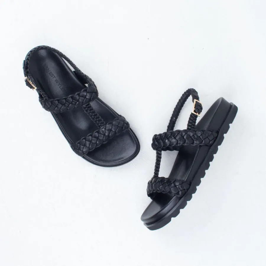 omega_sandal_6.webp Flat^Ernest Wyler Omega Sandal