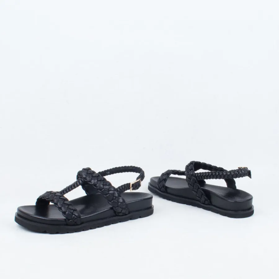 omega_sandal_7.webp Flat^Ernest Wyler Omega Sandal