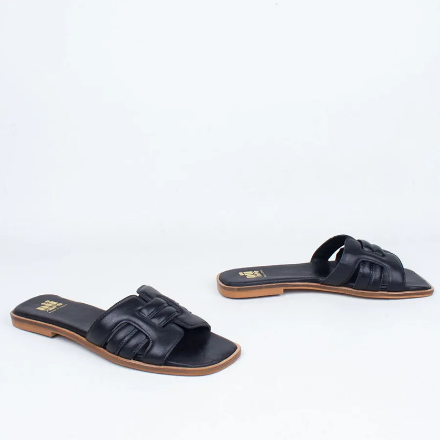 oona_slide_1.webp Flat^Nu x Neo - Spain Oona Slide