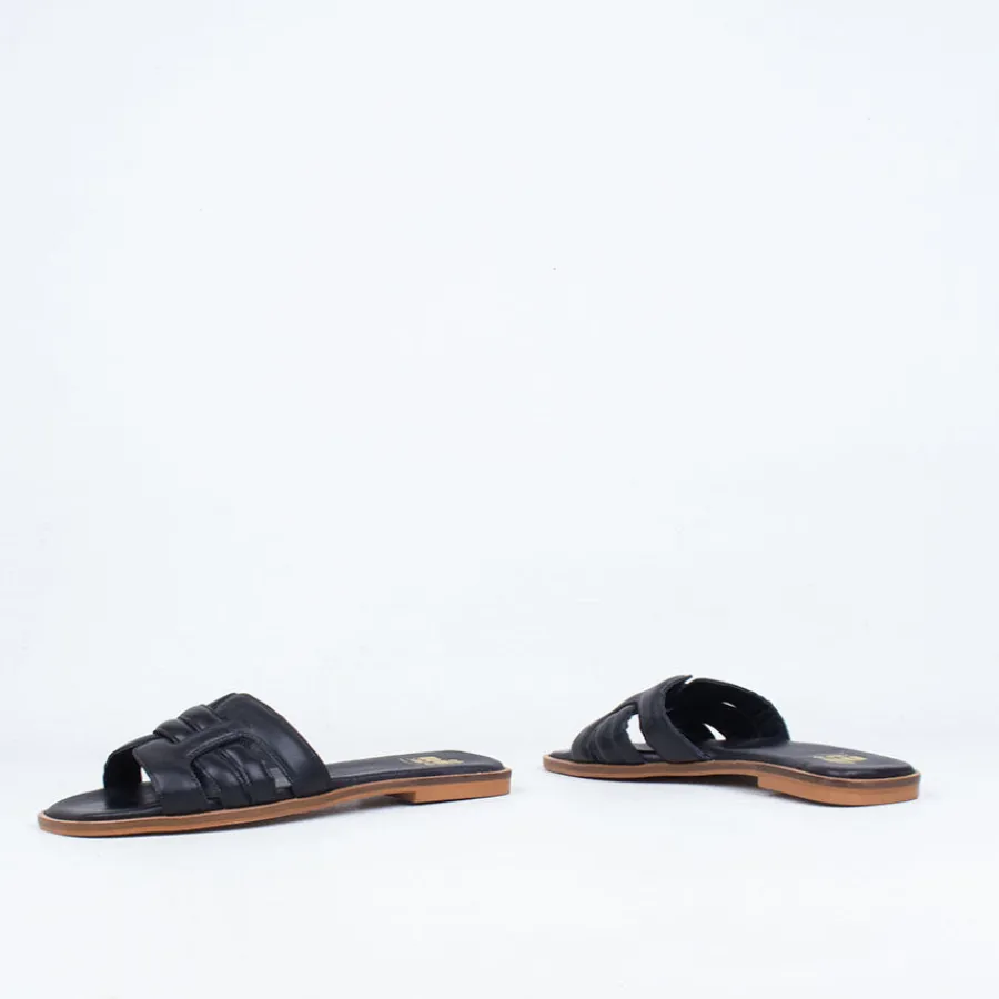 oona_slide_3.webp Flat^Nu x Neo - Spain Oona Slide