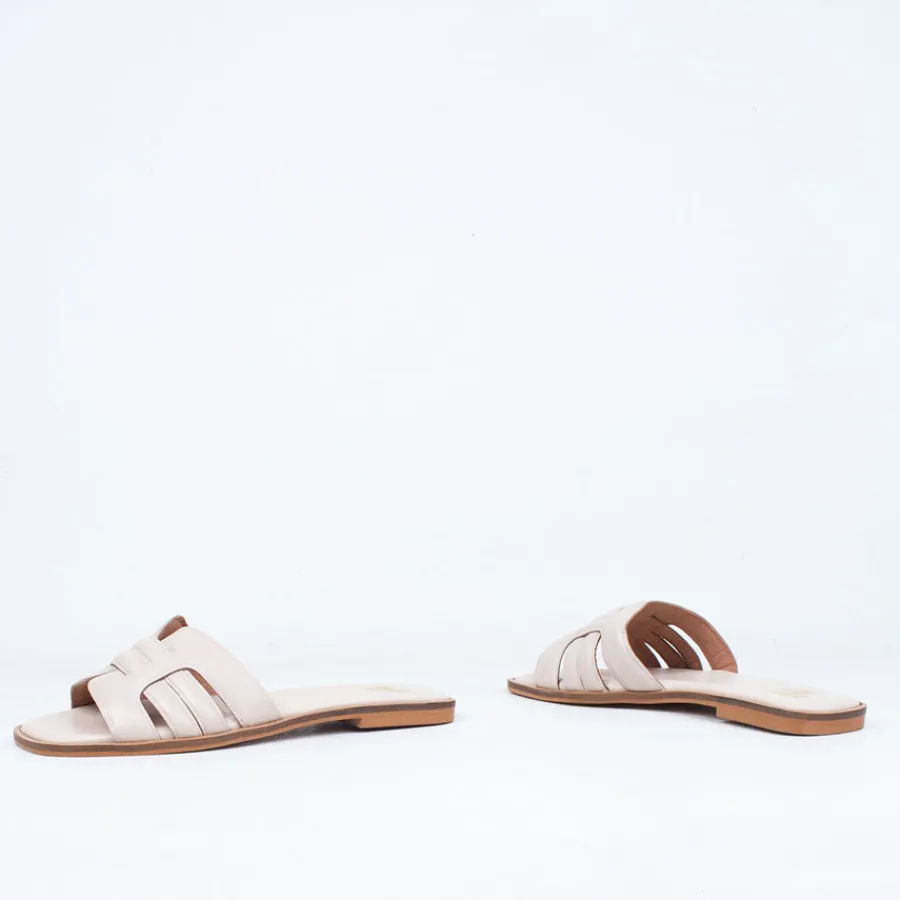 oona_slide_7.webp Flat^Nu x Neo - Spain Oona Slide