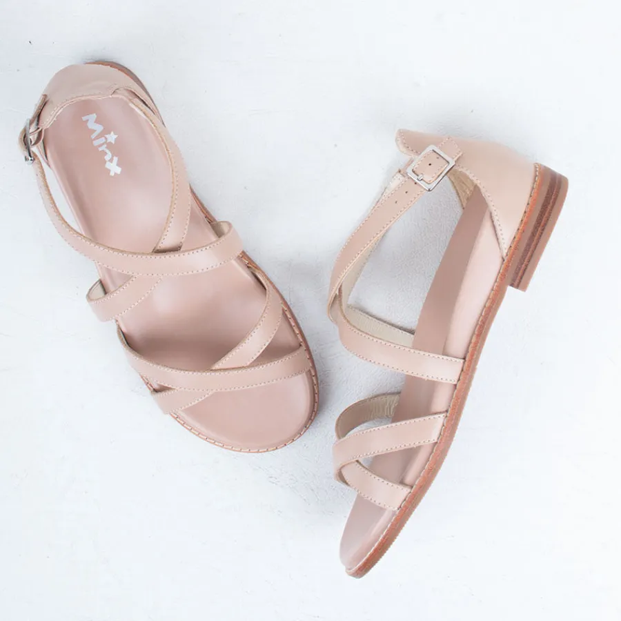 palmer_sandal_2.webp Flat^Minx Palmer Sandal