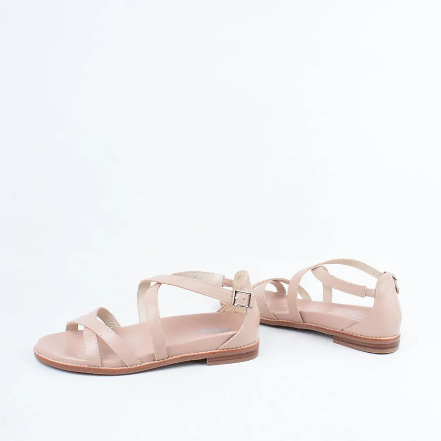 palmer_sandal_3.webp Flat^Minx Palmer Sandal