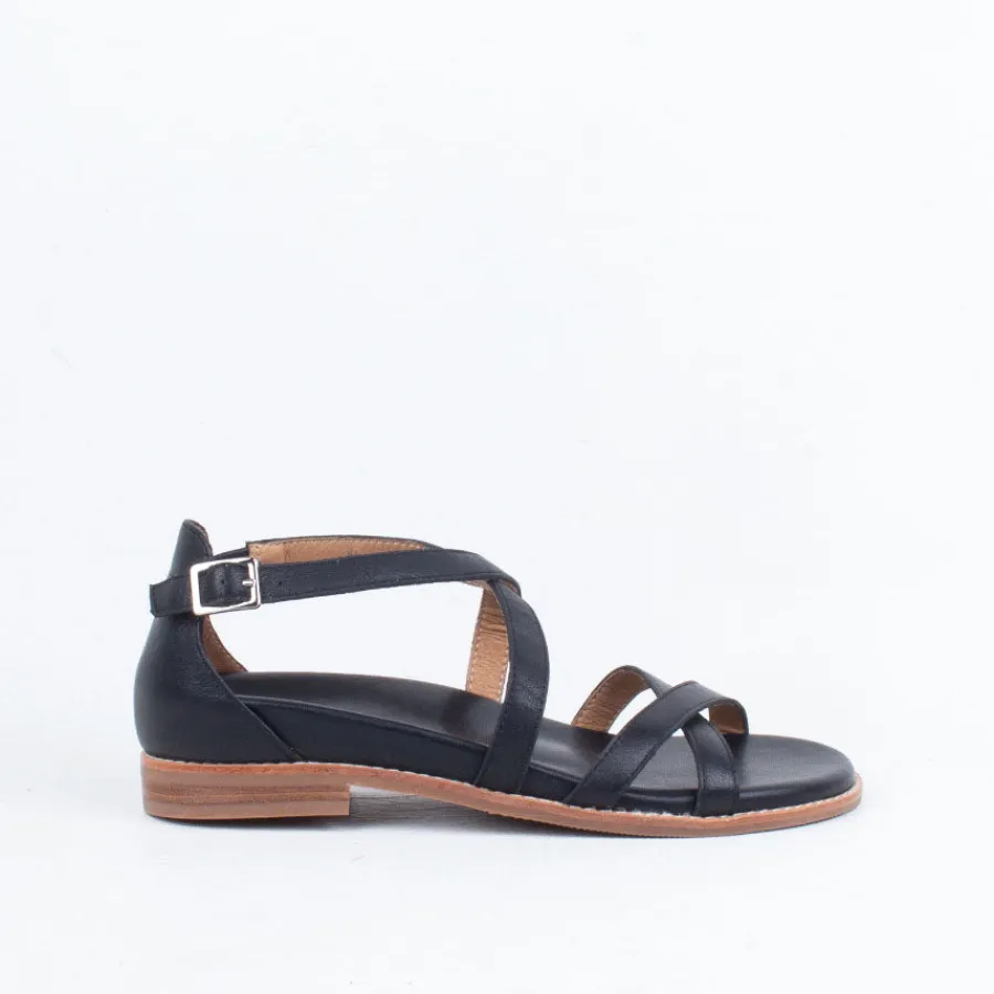 palmer_sandal_4.webp Flat^Minx Palmer Sandal